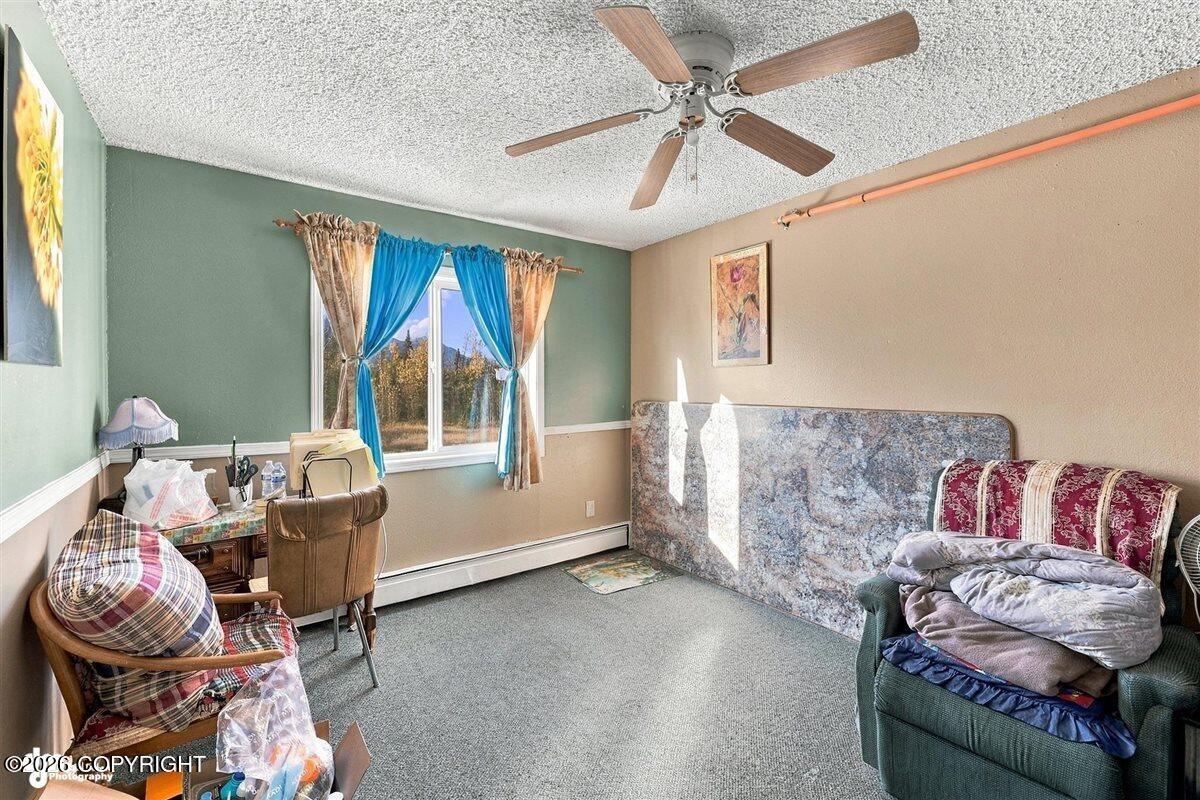 17635 E Pine Needle Way Property Photo 35