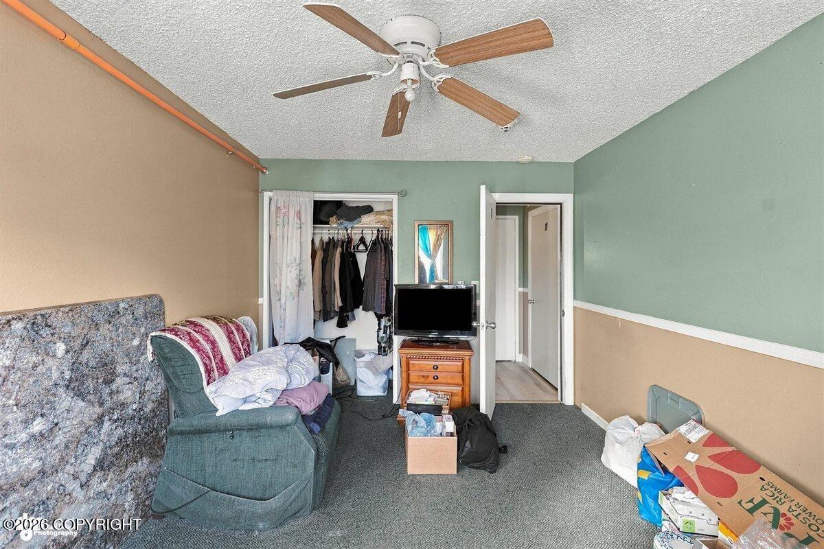 17635 E Pine Needle Way Property Photo 36