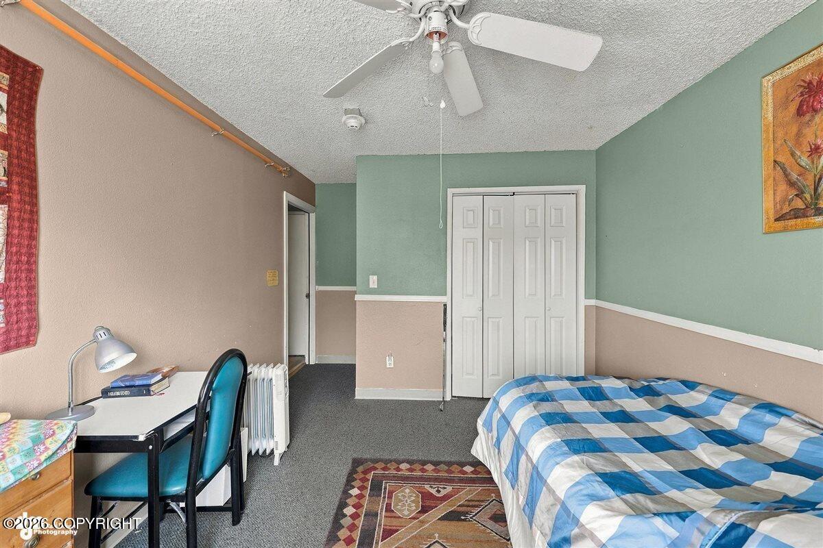 17635 E Pine Needle Way Property Photo 39