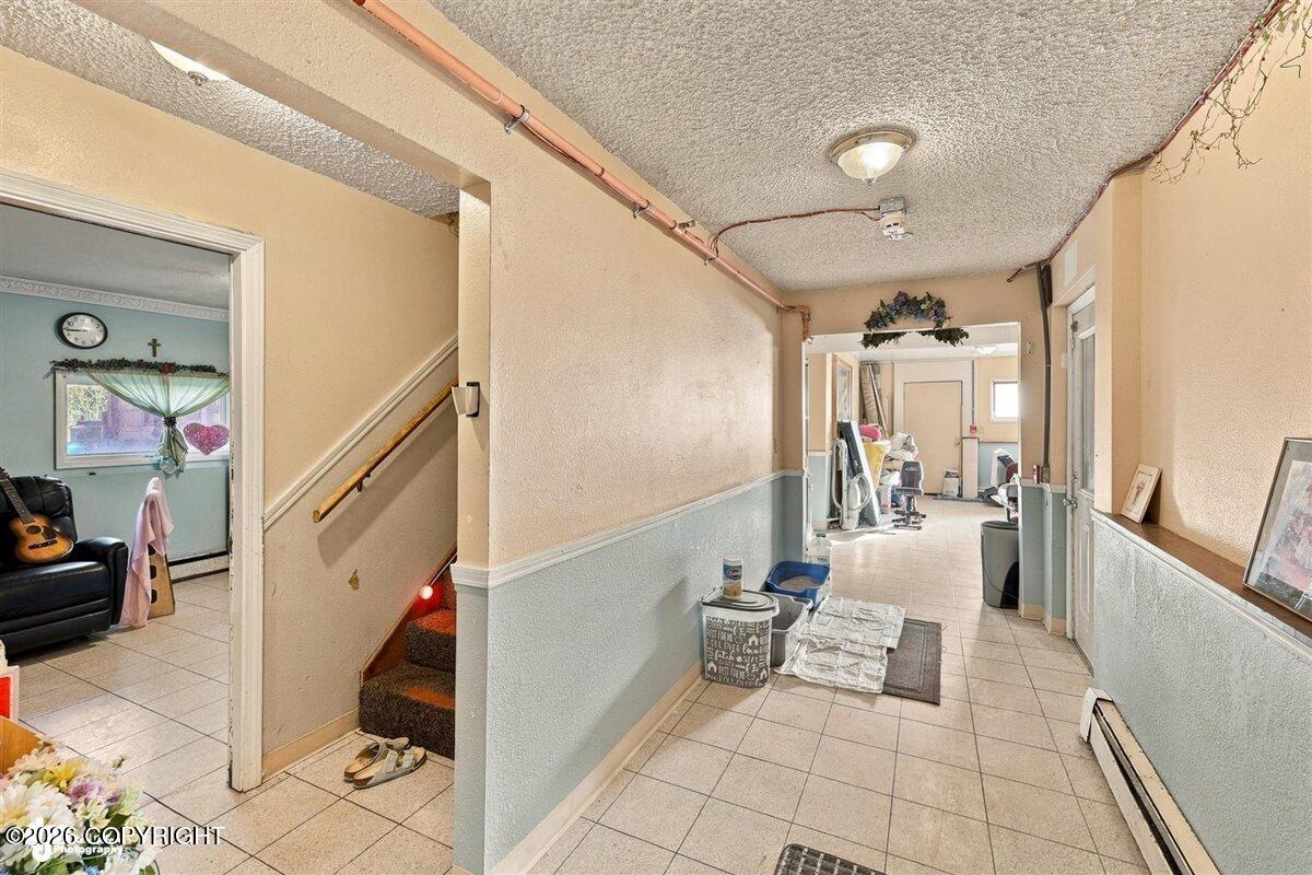 17635 E Pine Needle Way Property Photo 42