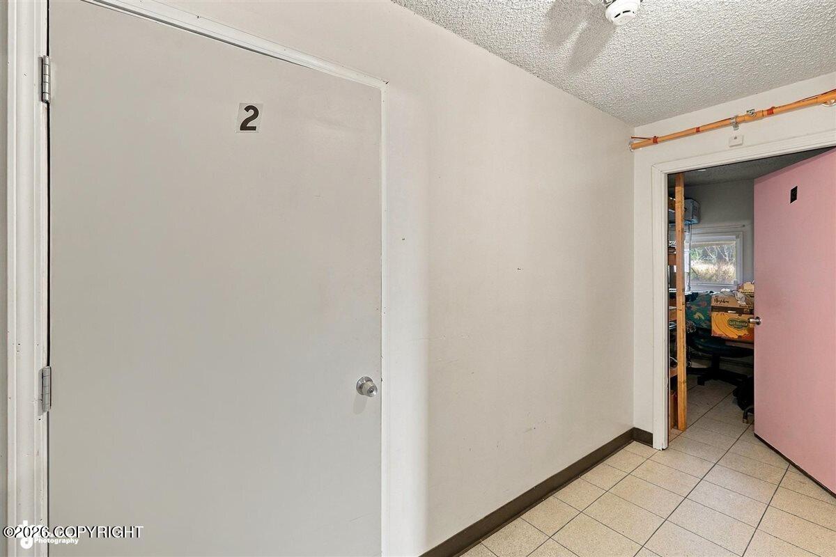 17635 E Pine Needle Way Property Photo 43