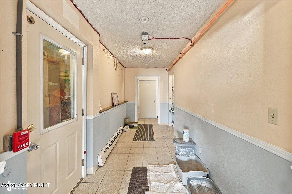 17635 E Pine Needle Way Property Photo 49