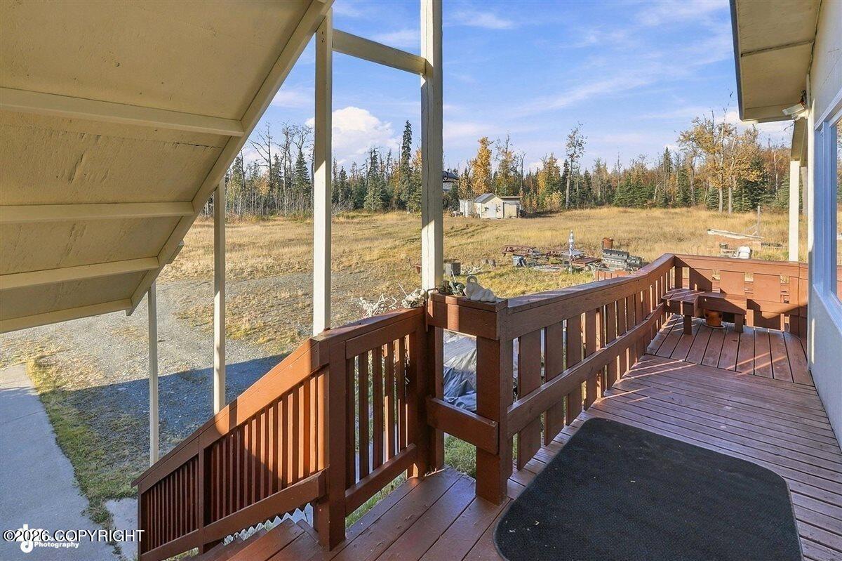 17635 E Pine Needle Way Property Photo 60