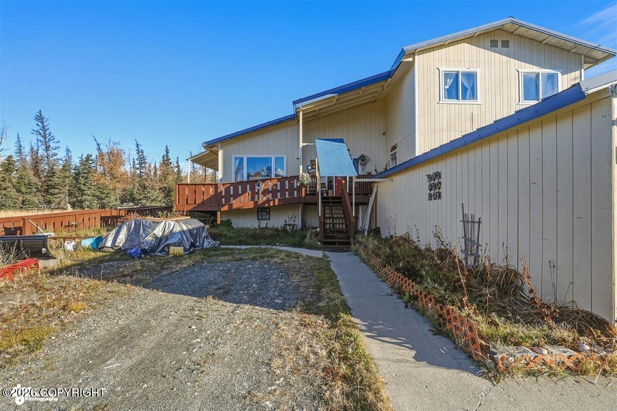 17635 E Pine Needle Way Property Photo 65
