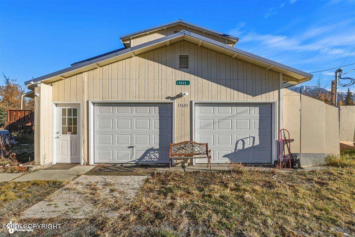 17635 E Pine Needle Way Property Photo 71