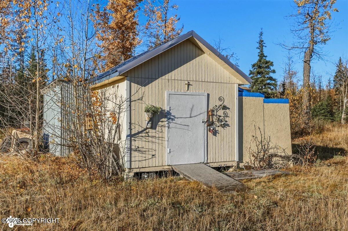 17635 E Pine Needle Way Property Photo 74