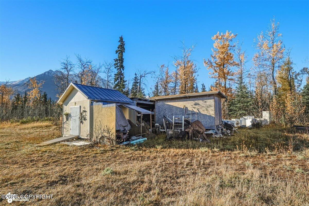 17635 E Pine Needle Way Property Photo 75