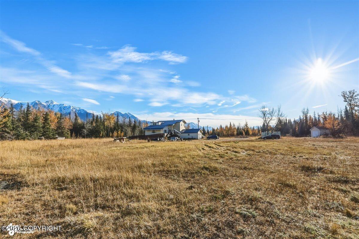 17635 E Pine Needle Way Property Photo 76