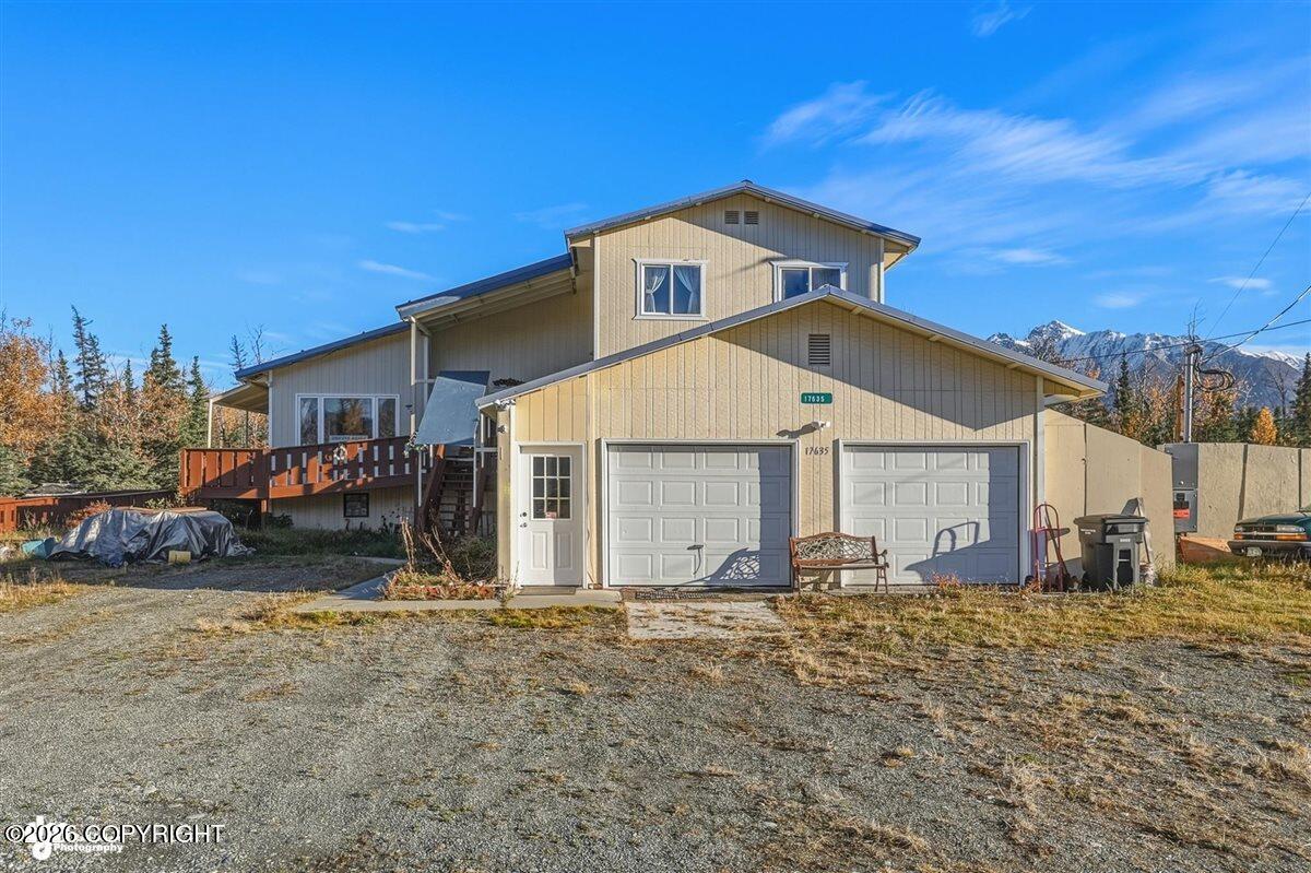 17635 E Pine Needle Way Property Photo 1