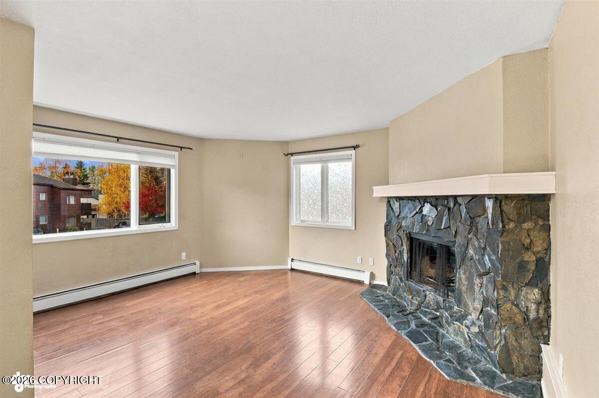 9720 Vanguard Drive #24 Property Photo 2