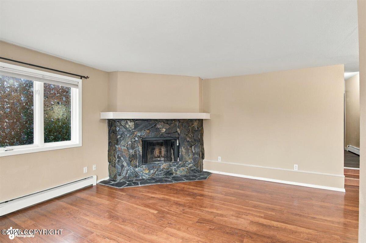 9720 Vanguard Drive #24 Property Photo 3