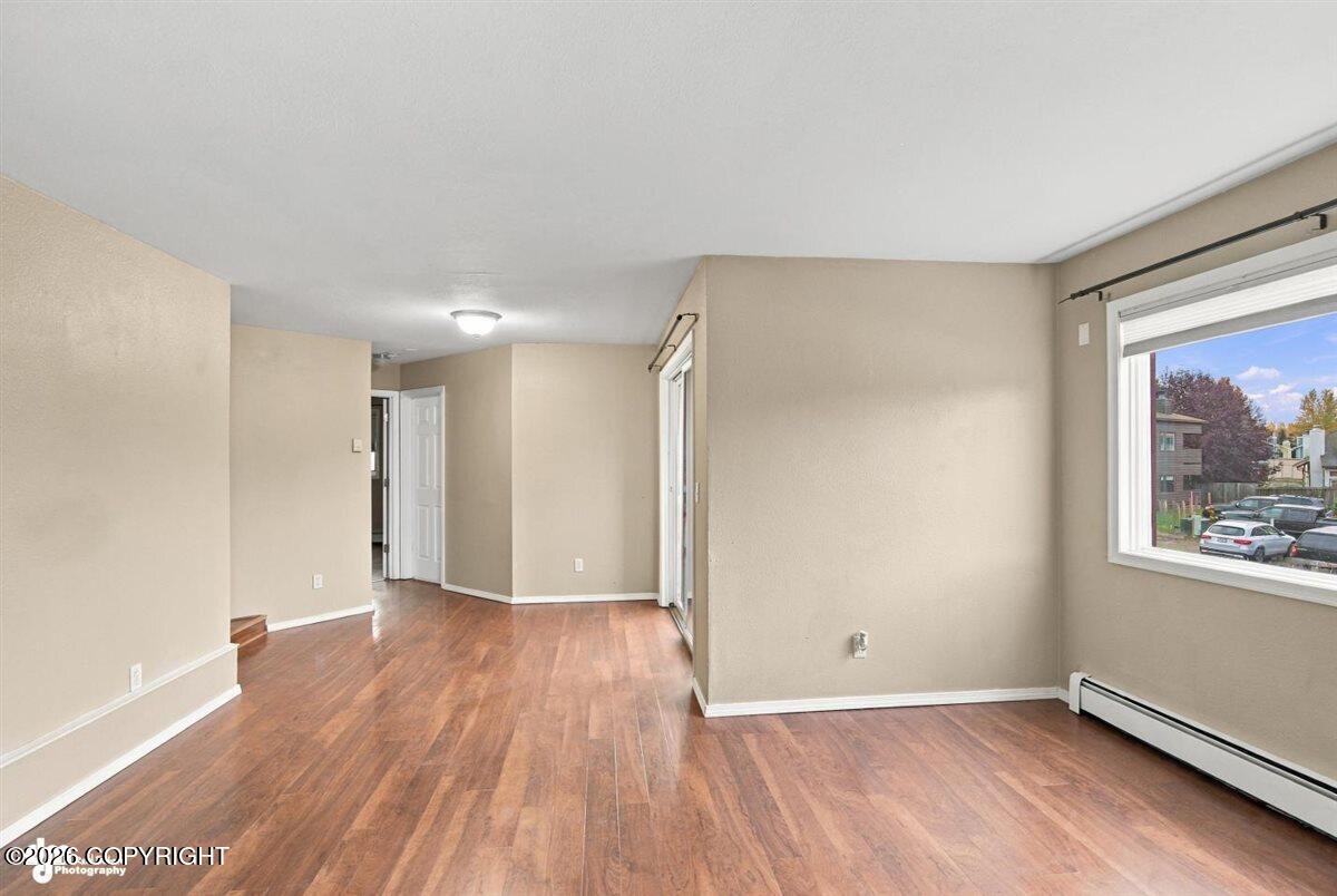 9720 Vanguard Drive #24 Property Photo 4