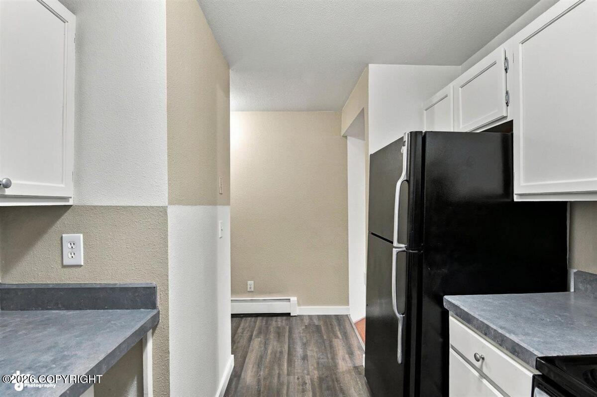 9720 Vanguard Drive #24 Property Photo 9