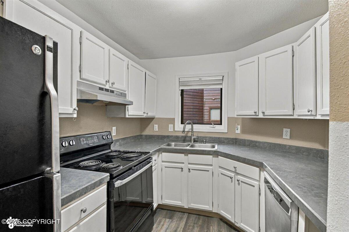 9720 Vanguard Drive #24 Property Photo 10