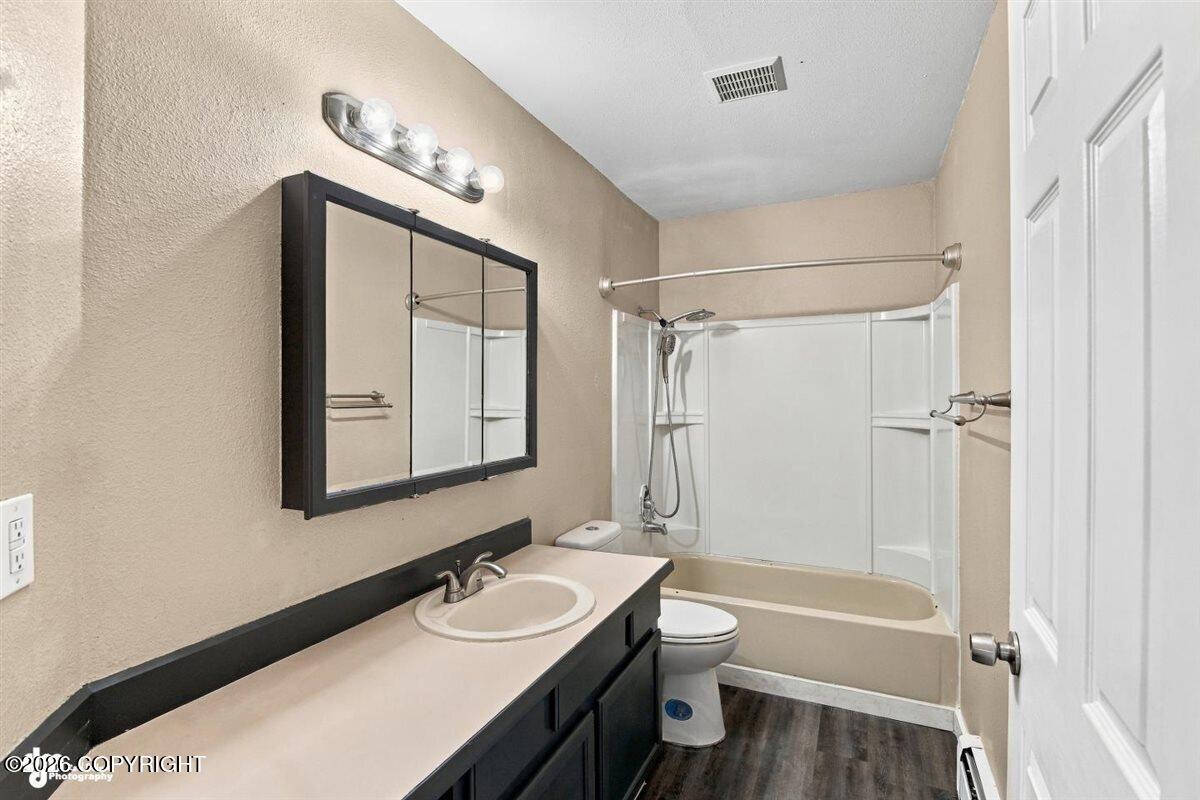 9720 Vanguard Drive #24 Property Photo 11