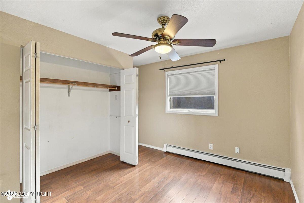 9720 Vanguard Drive #24 Property Photo 12