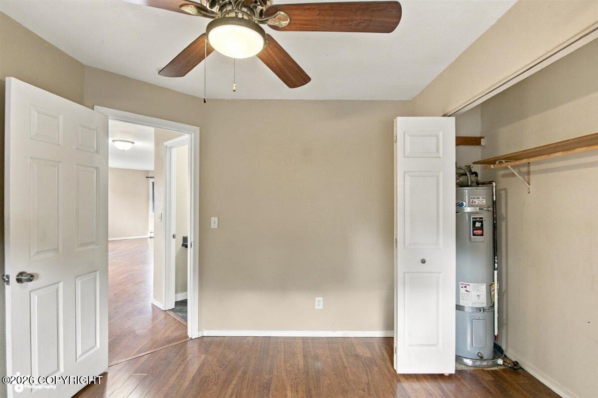 9720 Vanguard Drive #24 Property Photo 13