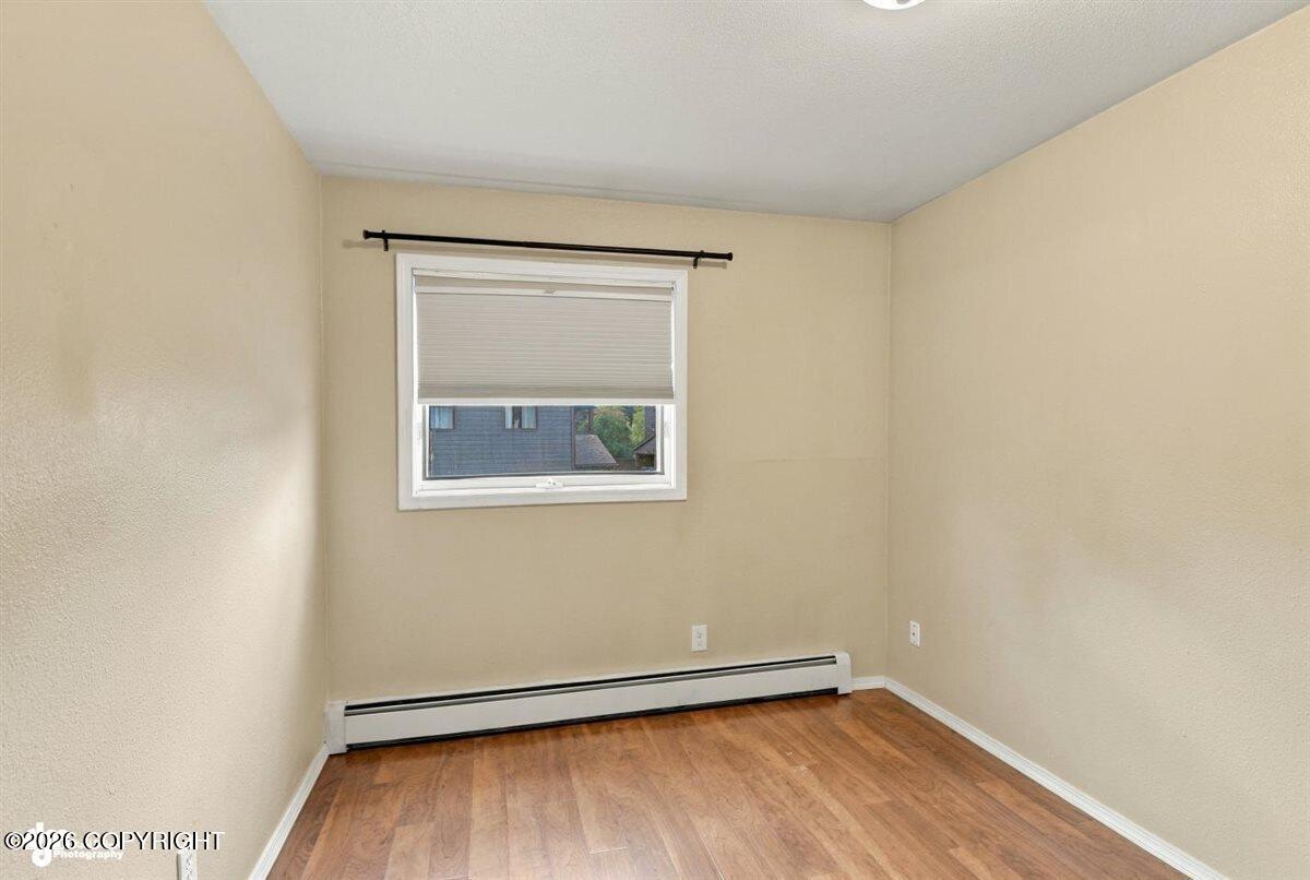9720 Vanguard Drive #24 Property Photo 14