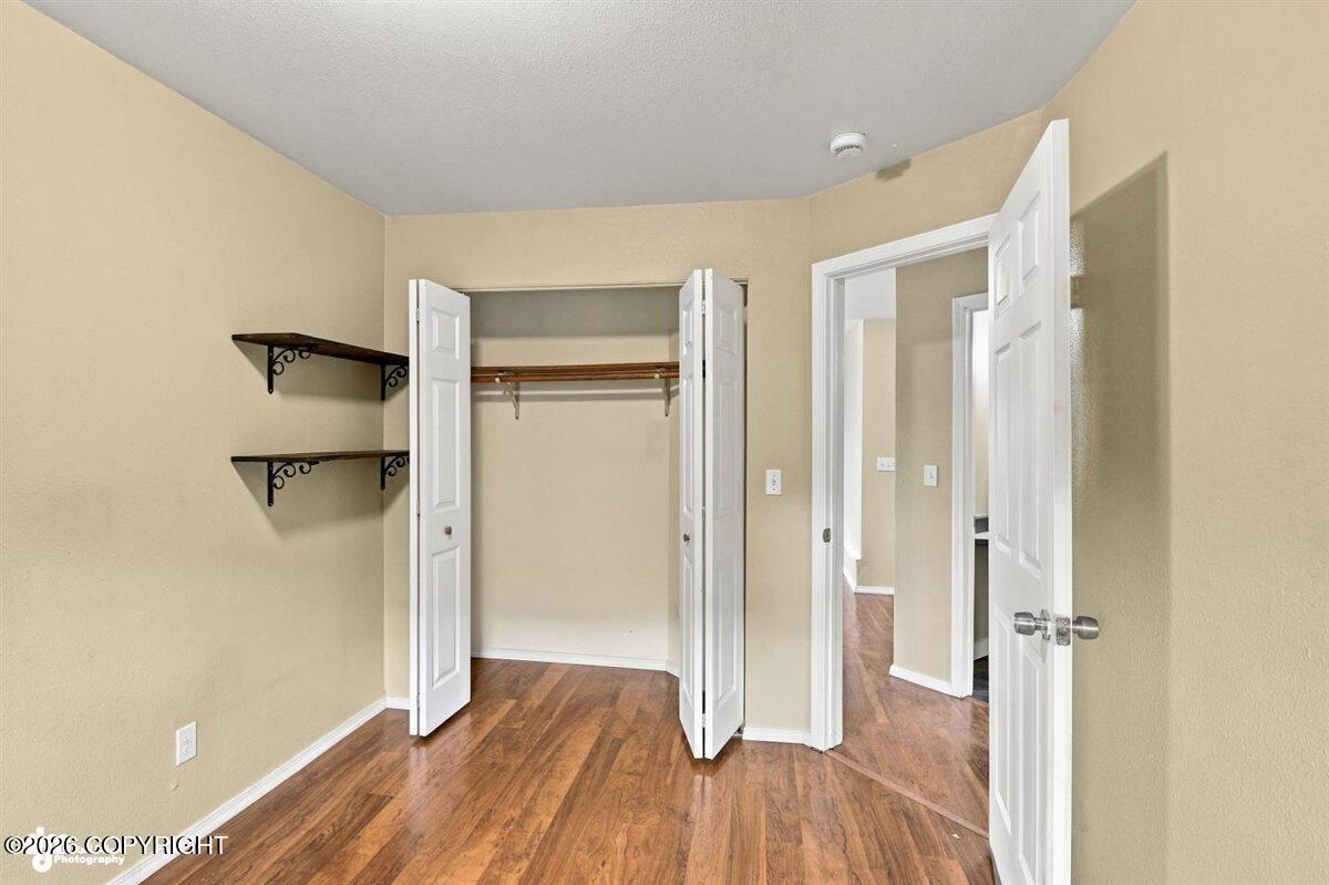 9720 Vanguard Drive #24 Property Photo 15
