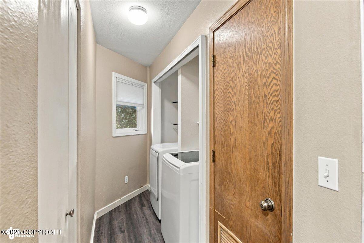 9720 Vanguard Drive #24 Property Photo 16
