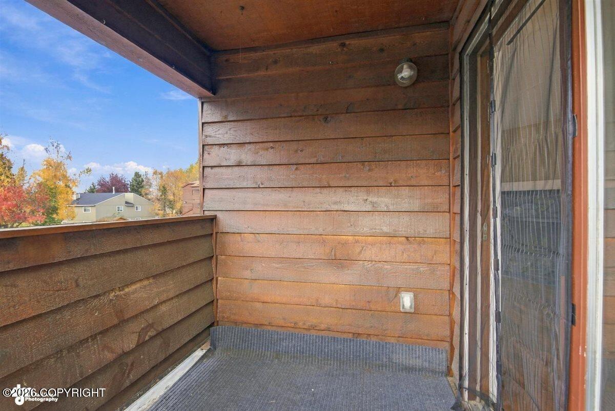 9720 Vanguard Drive #24 Property Photo 17
