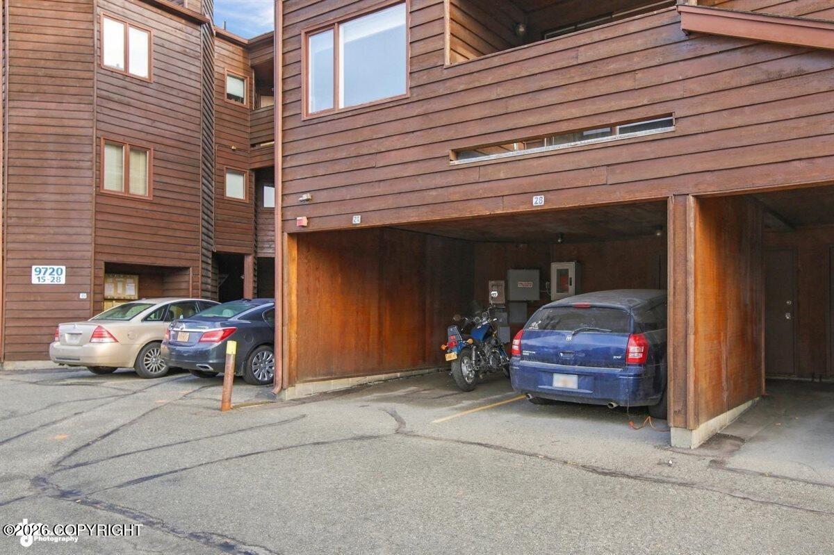 9720 Vanguard Drive #24 Property Photo 20