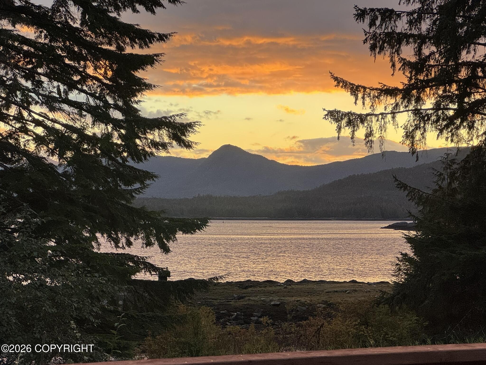 3419 S Tongass Highway Property Photo 3
