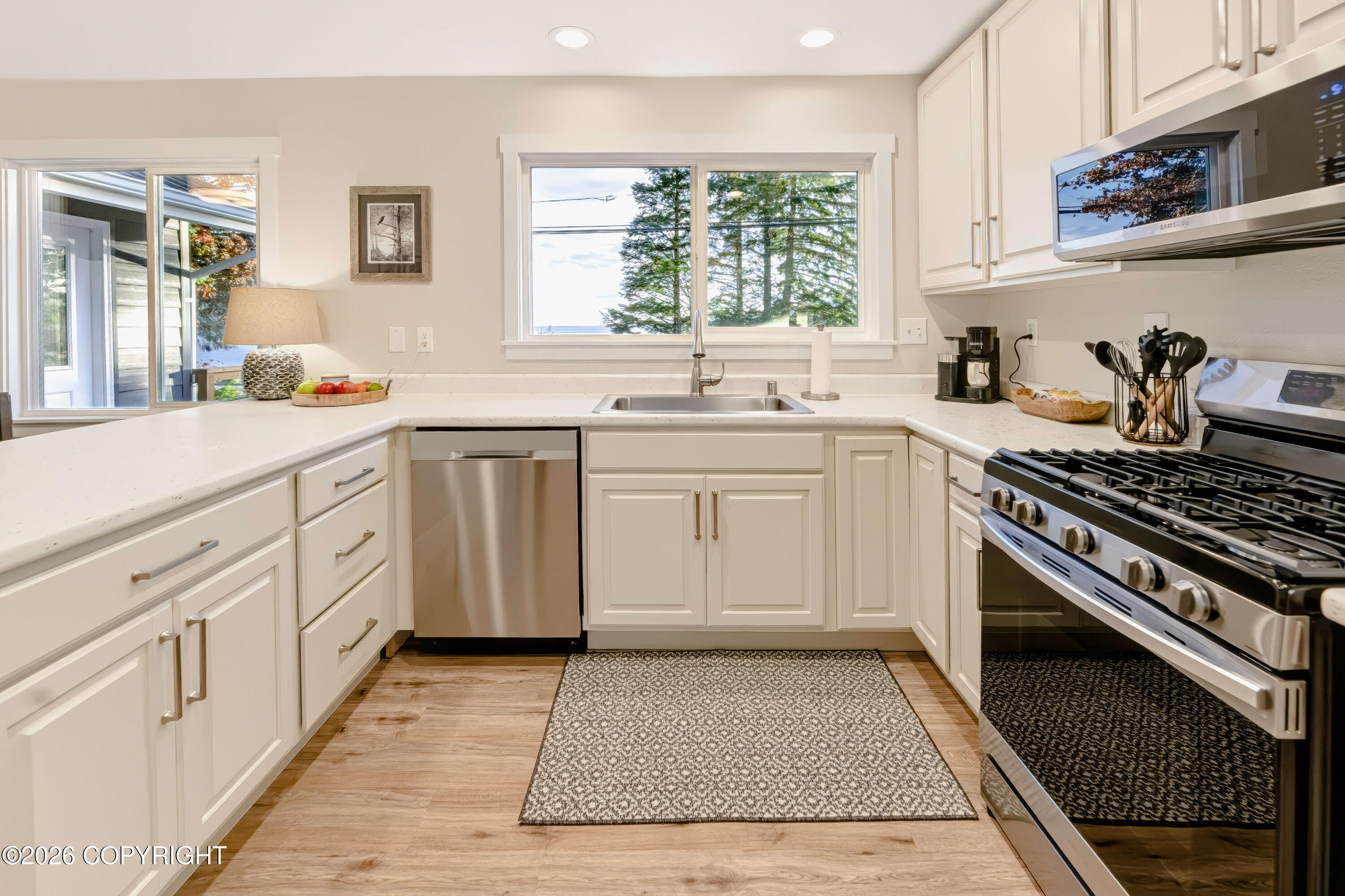 3419 S Tongass Highway Property Photo 8