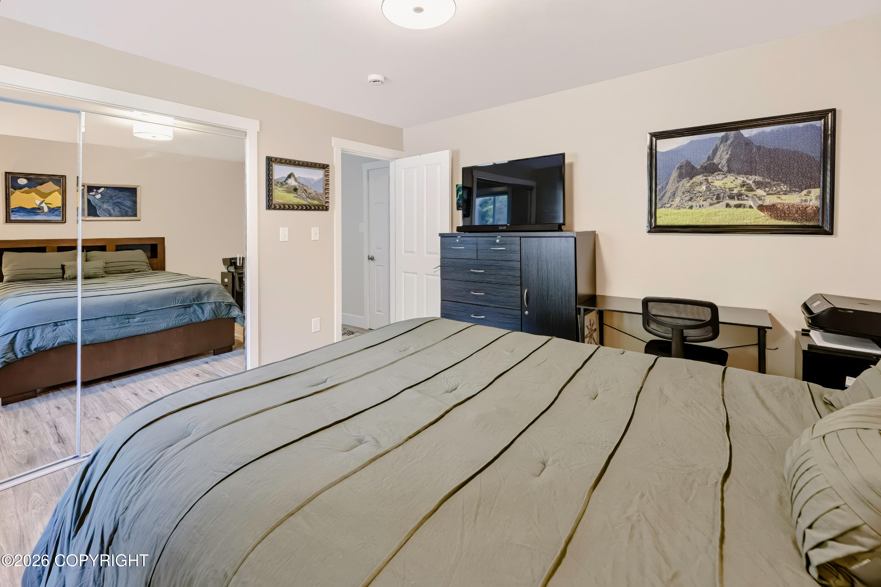 3419 S Tongass Highway Property Photo 22