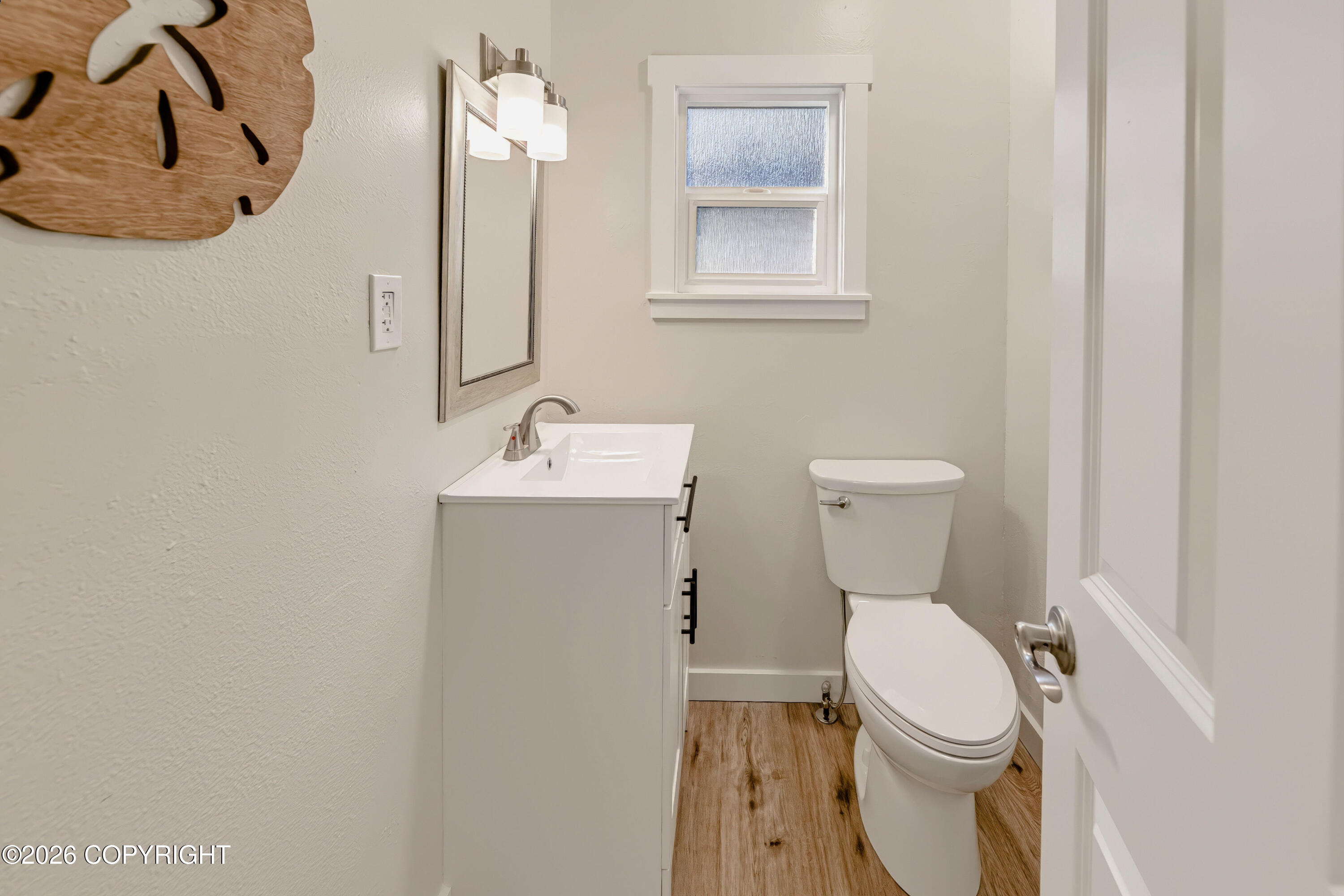3419 S Tongass Highway Property Photo 23