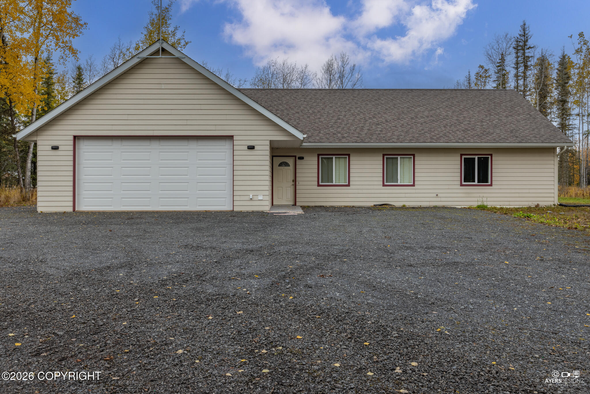 47470 Augusta National Road Property Photo 1