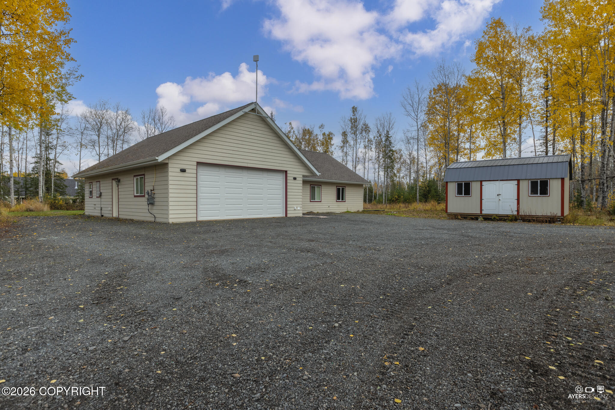 47470 Augusta National Road Property Photo 2