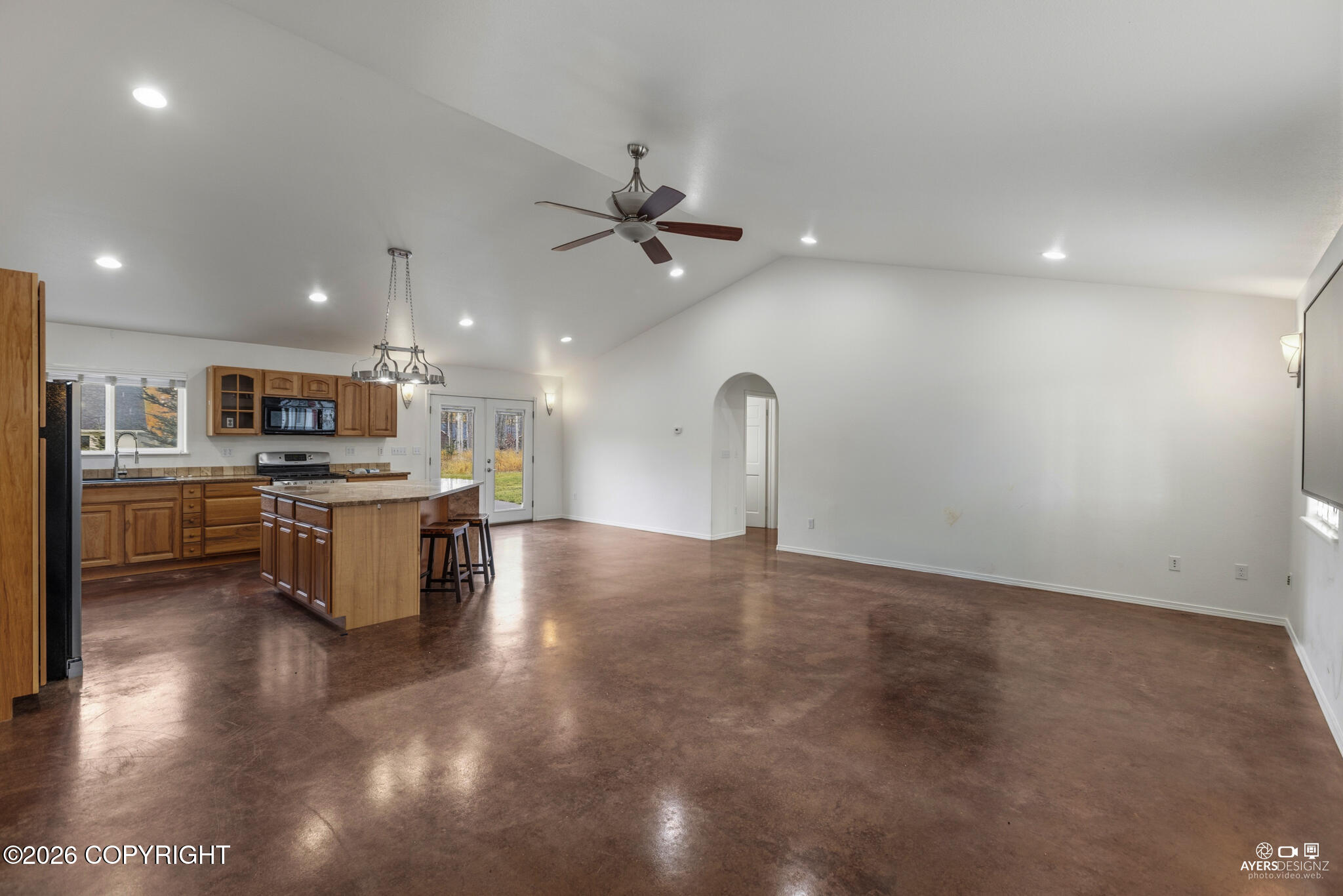 47470 Augusta National Road Property Photo 4