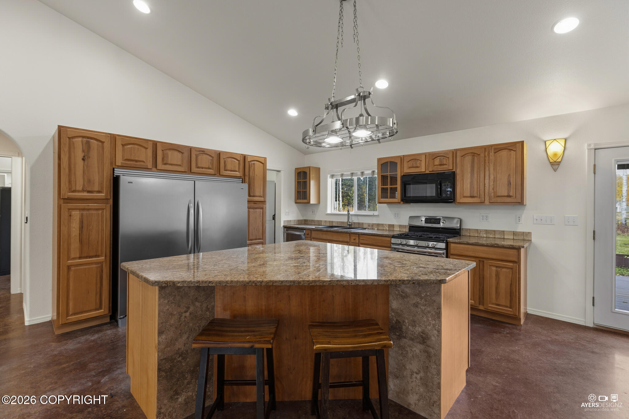 47470 Augusta National Road Property Photo 5