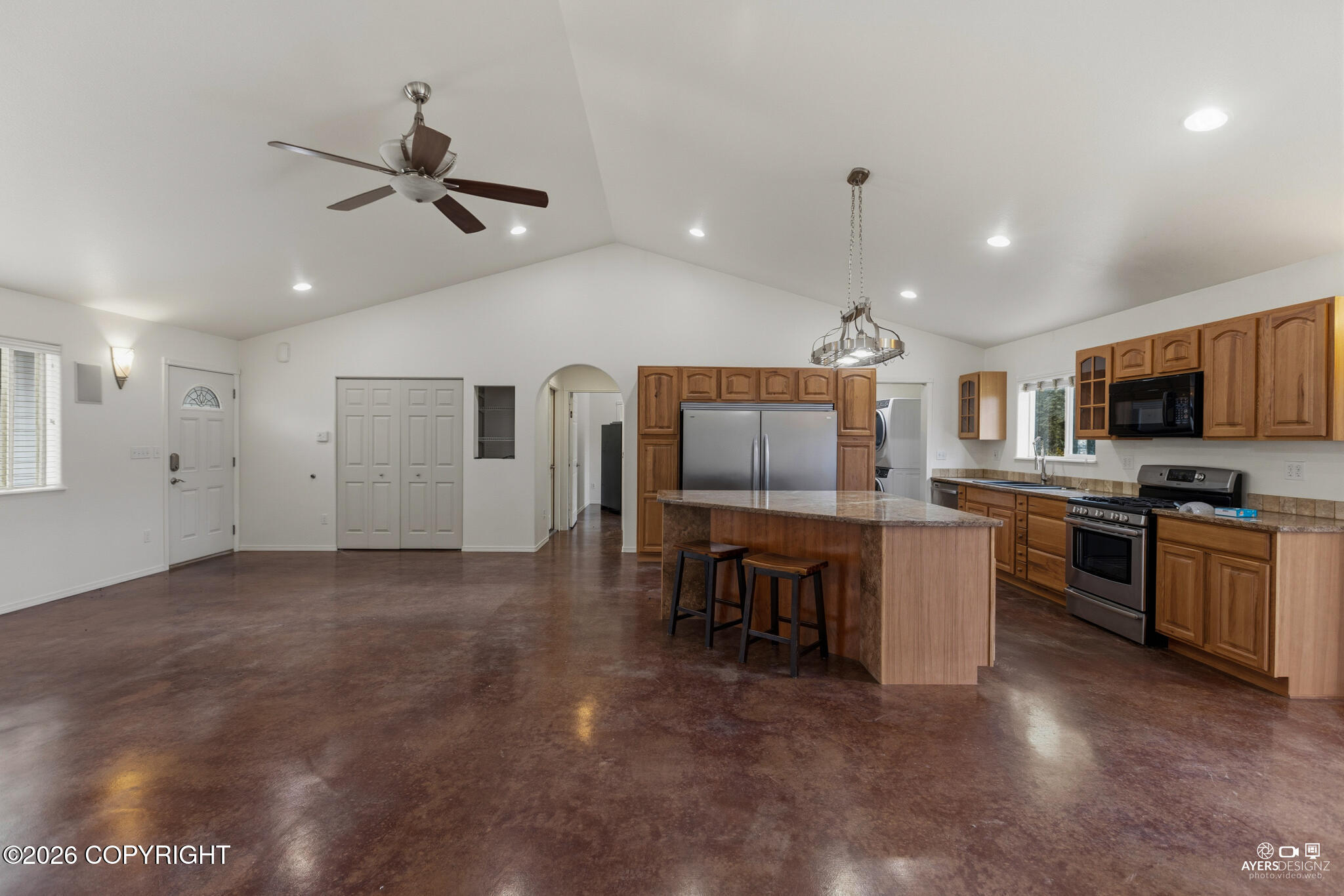 47470 Augusta National Road Property Photo 6