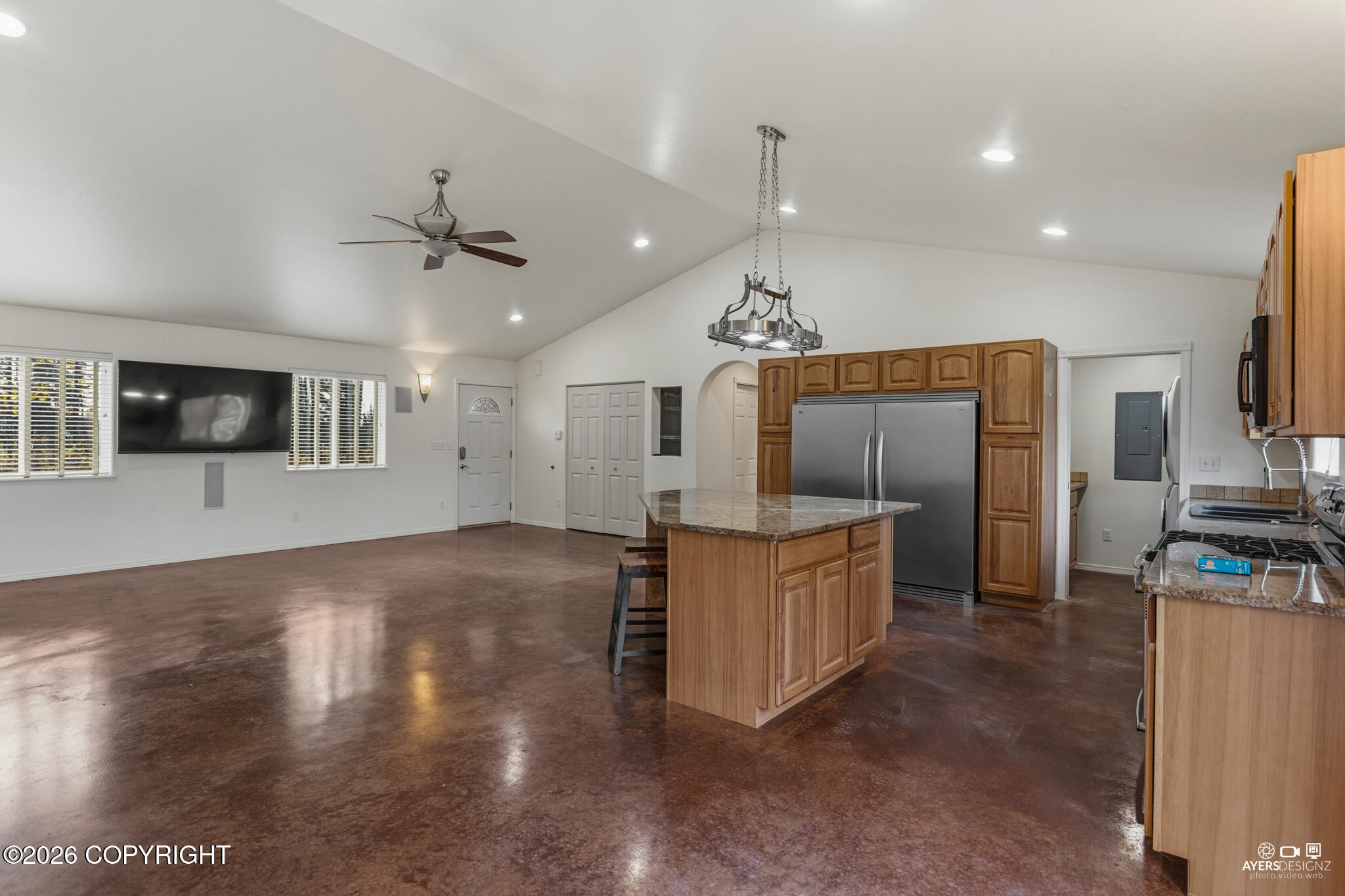 47470 Augusta National Road Property Photo 7
