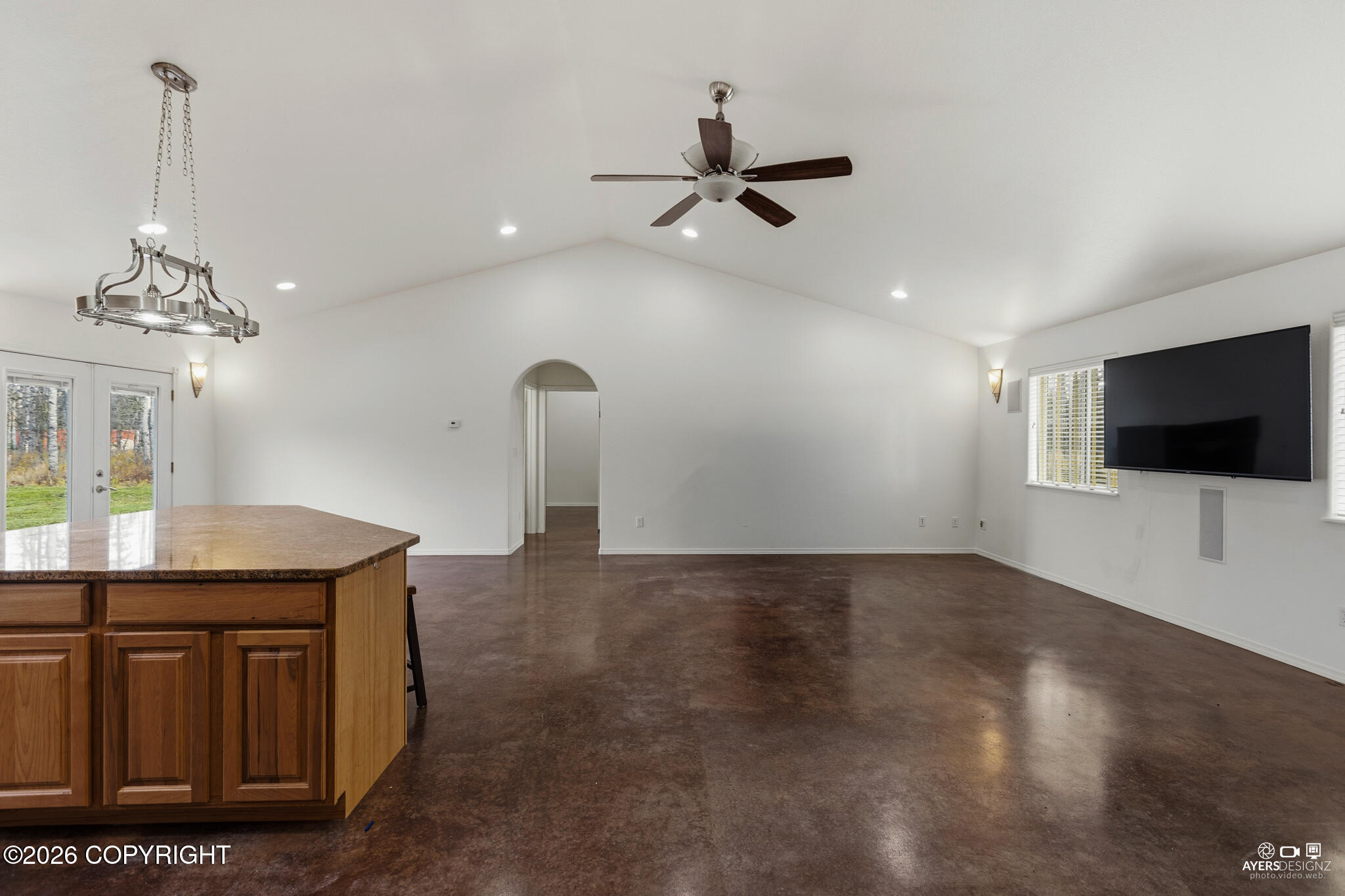 47470 Augusta National Road Property Photo 8