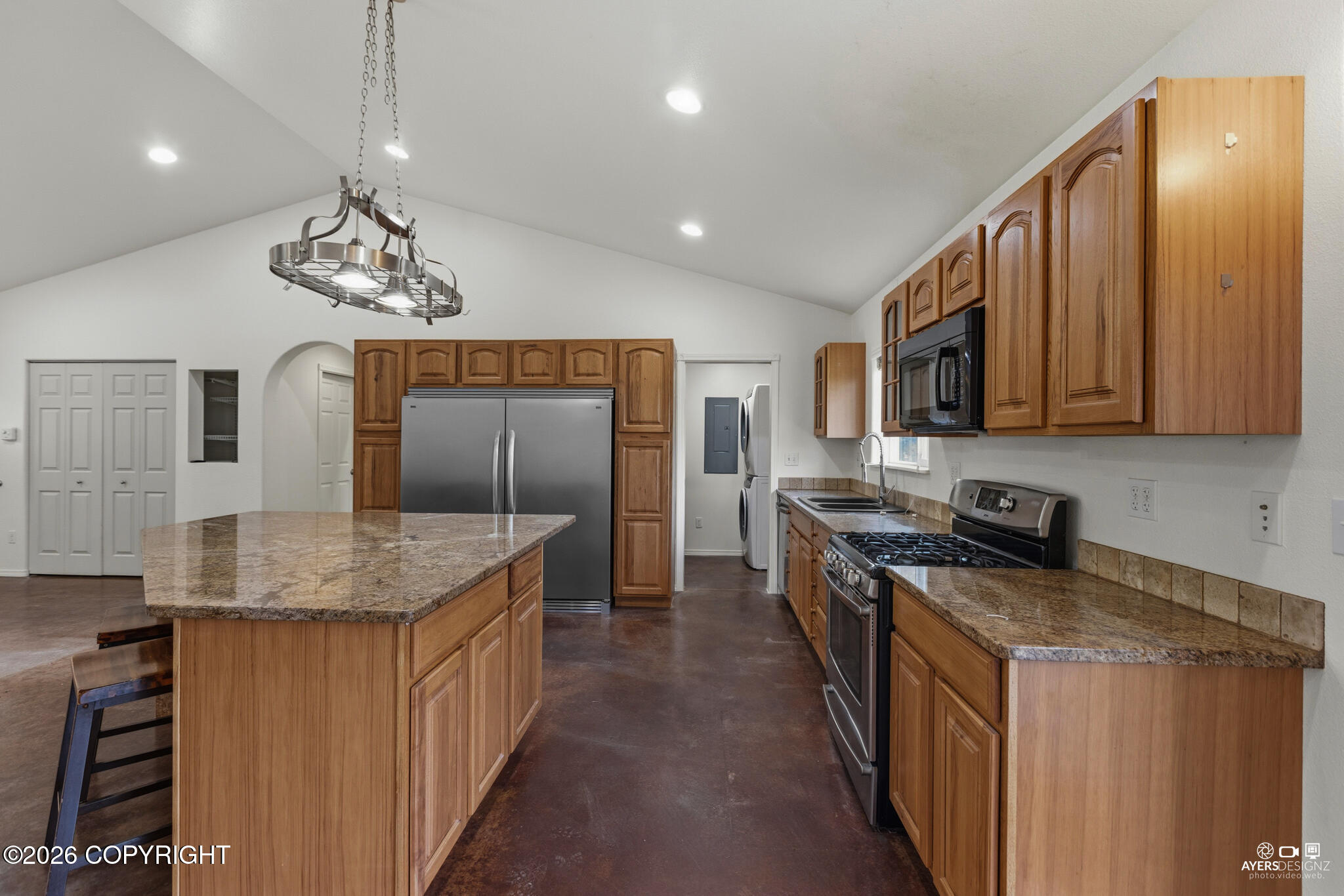 47470 Augusta National Road Property Photo 9