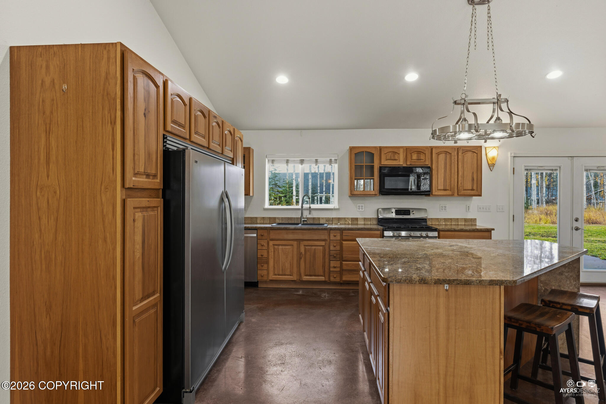 47470 Augusta National Road Property Photo 10