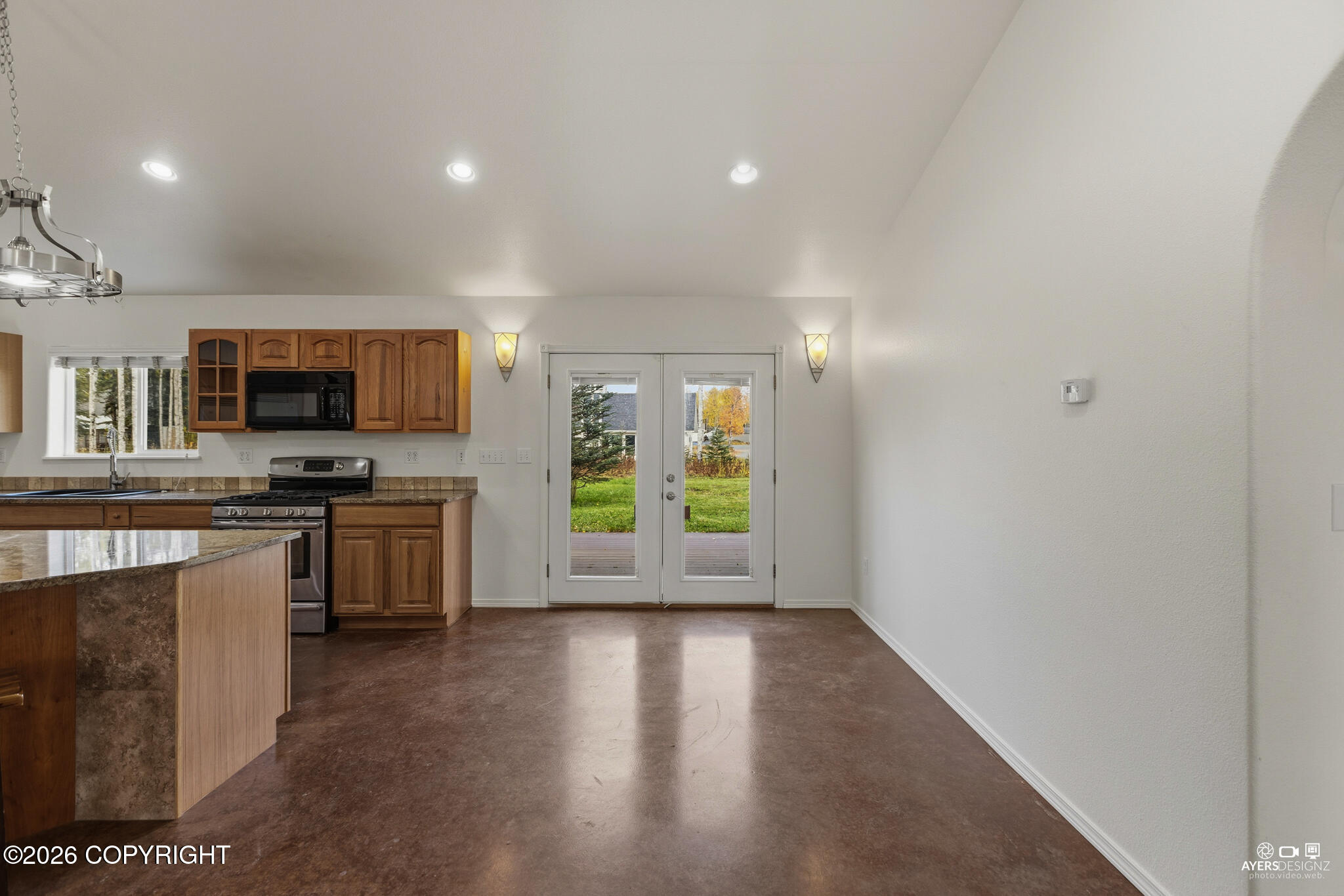 47470 Augusta National Road Property Photo 11