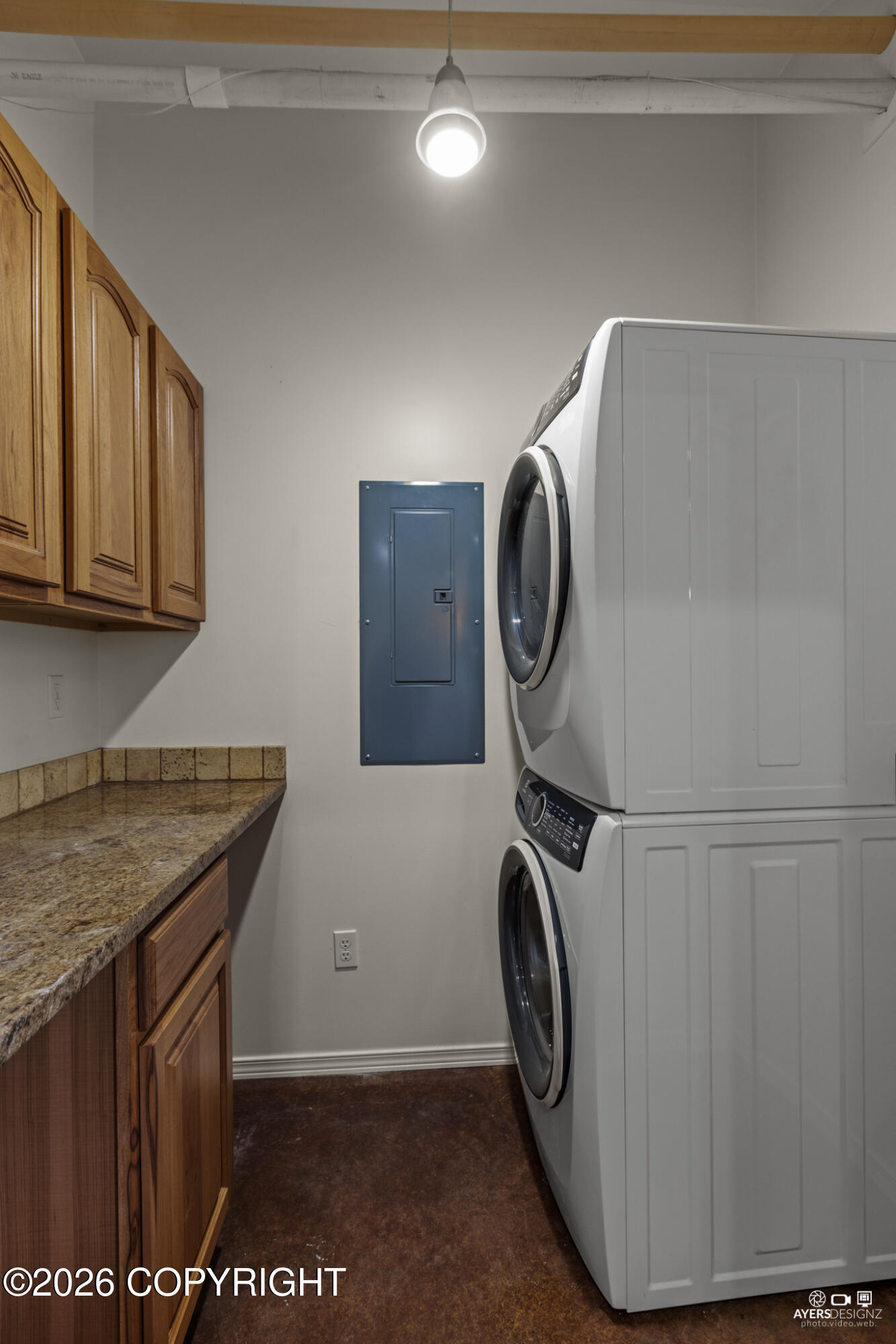 47470 Augusta National Road Property Photo 12