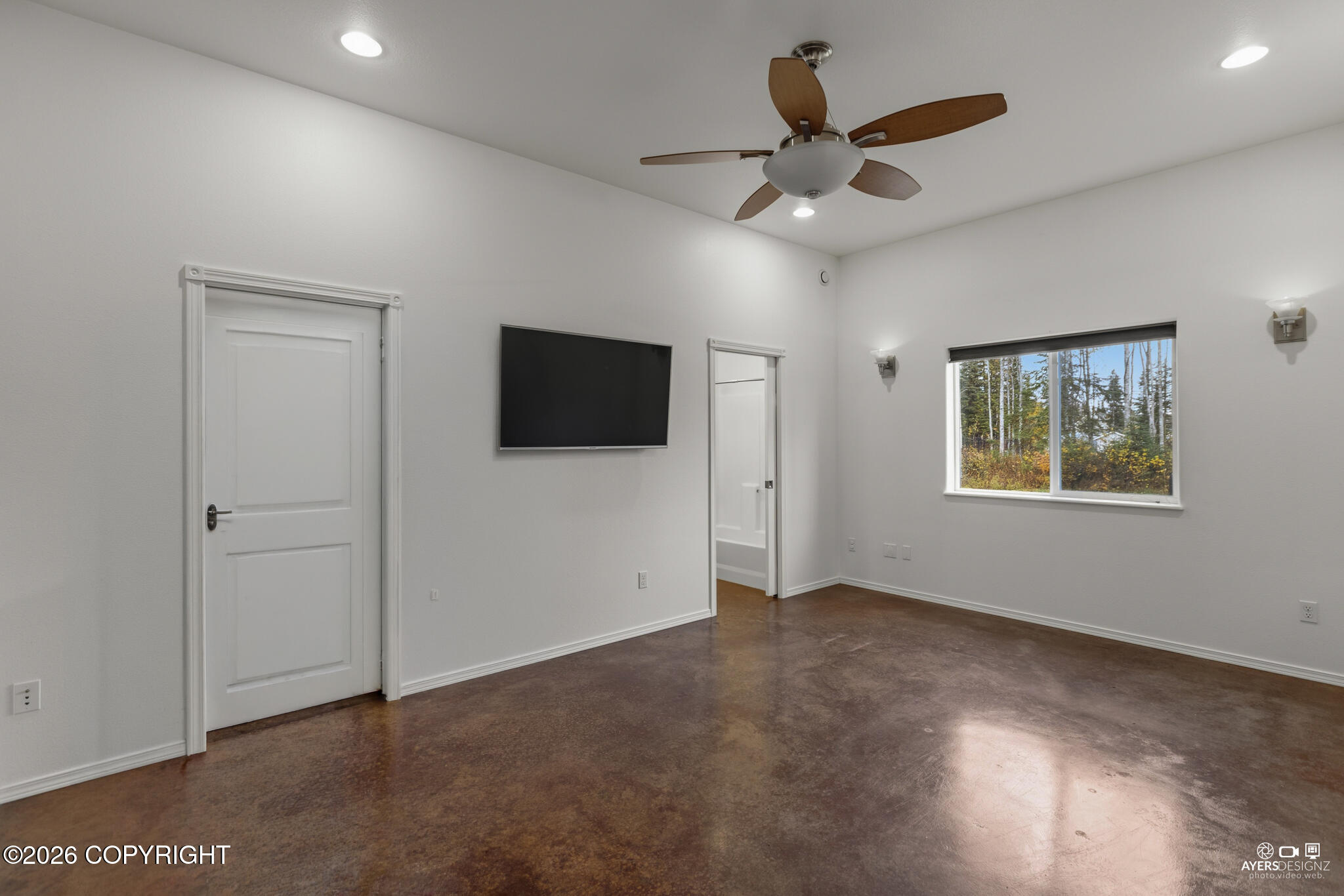47470 Augusta National Road Property Photo 13