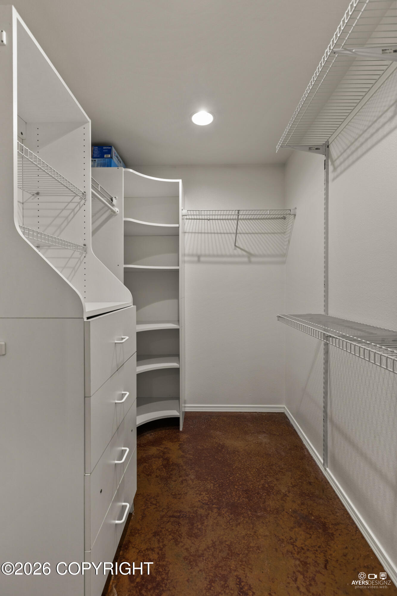 47470 Augusta National Road Property Photo 14