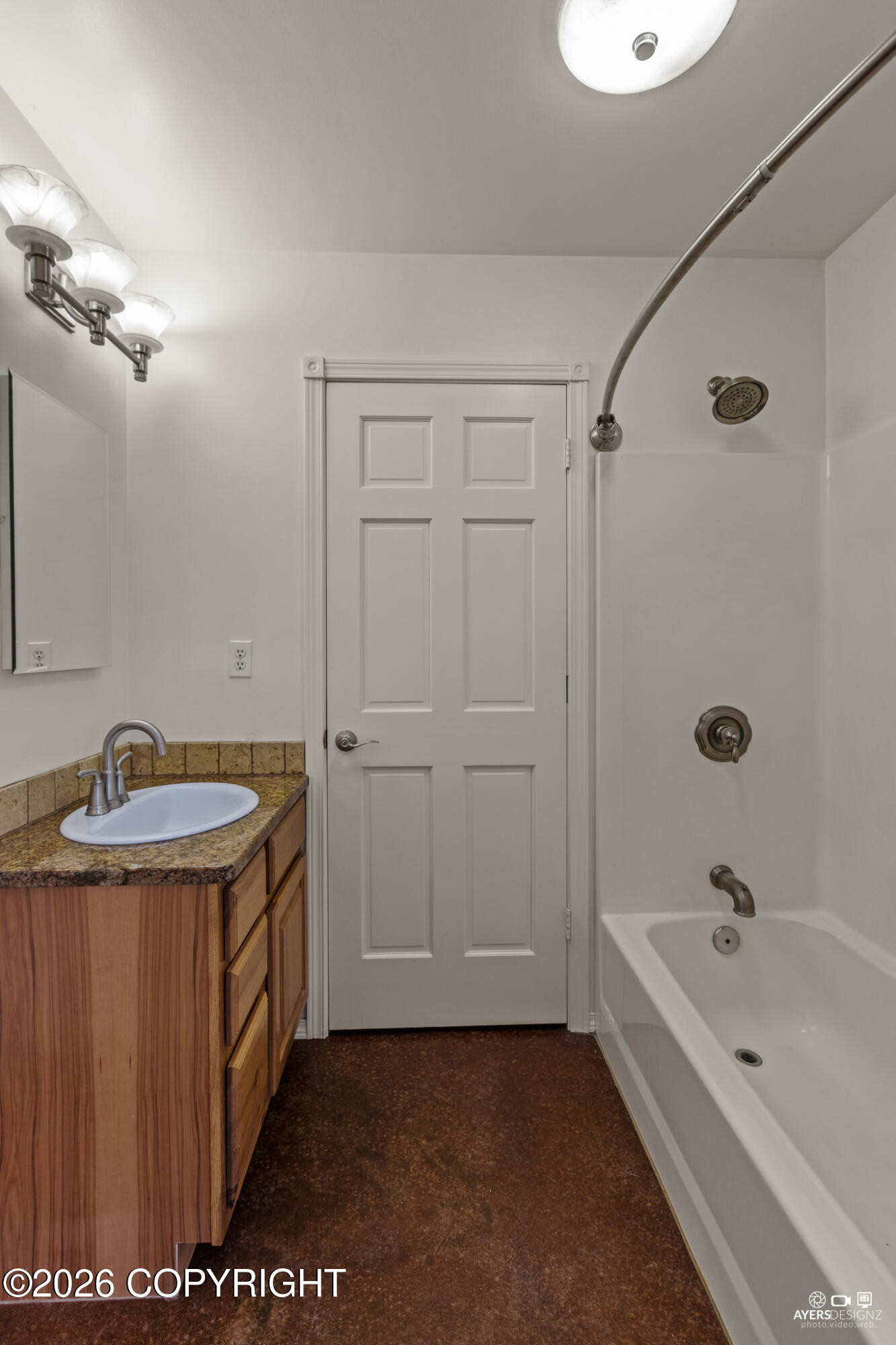 47470 Augusta National Road Property Photo 15