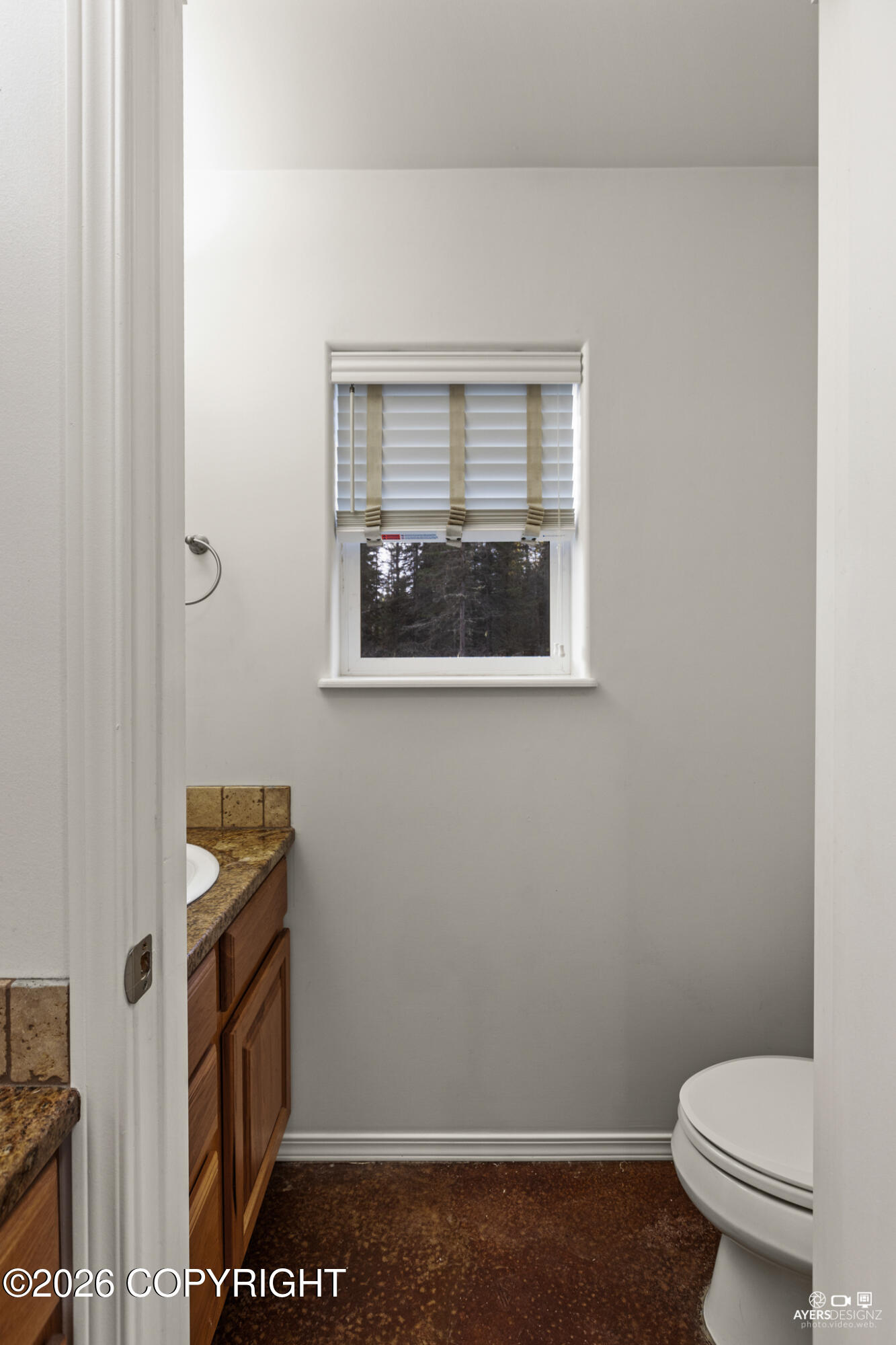 47470 Augusta National Road Property Photo 16