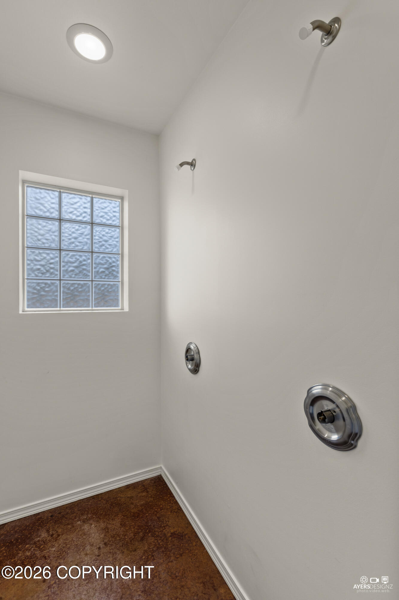 47470 Augusta National Road Property Photo 17