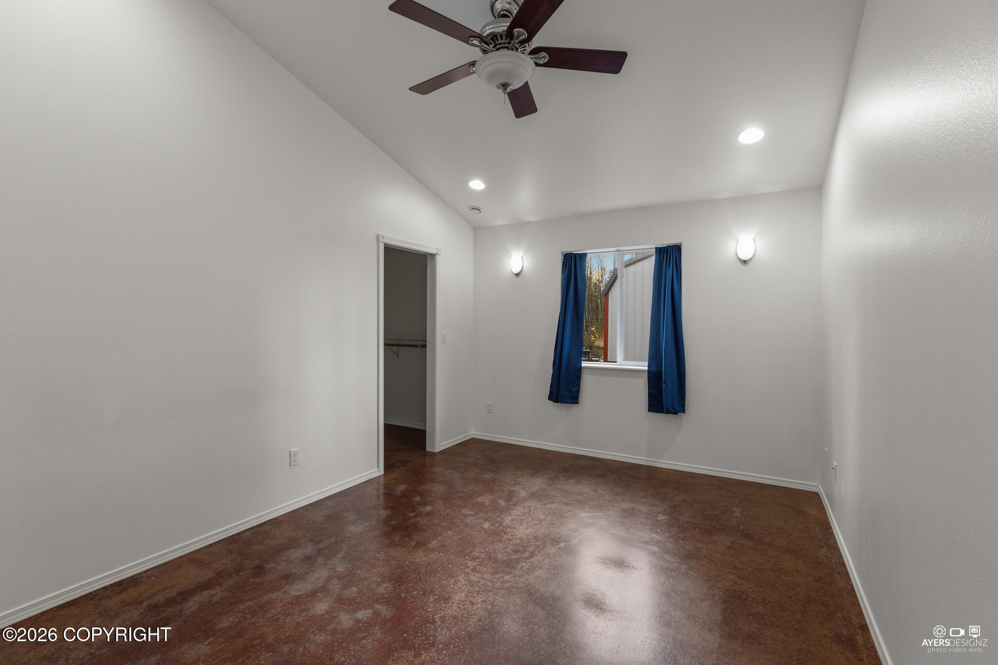 47470 Augusta National Road Property Photo 18