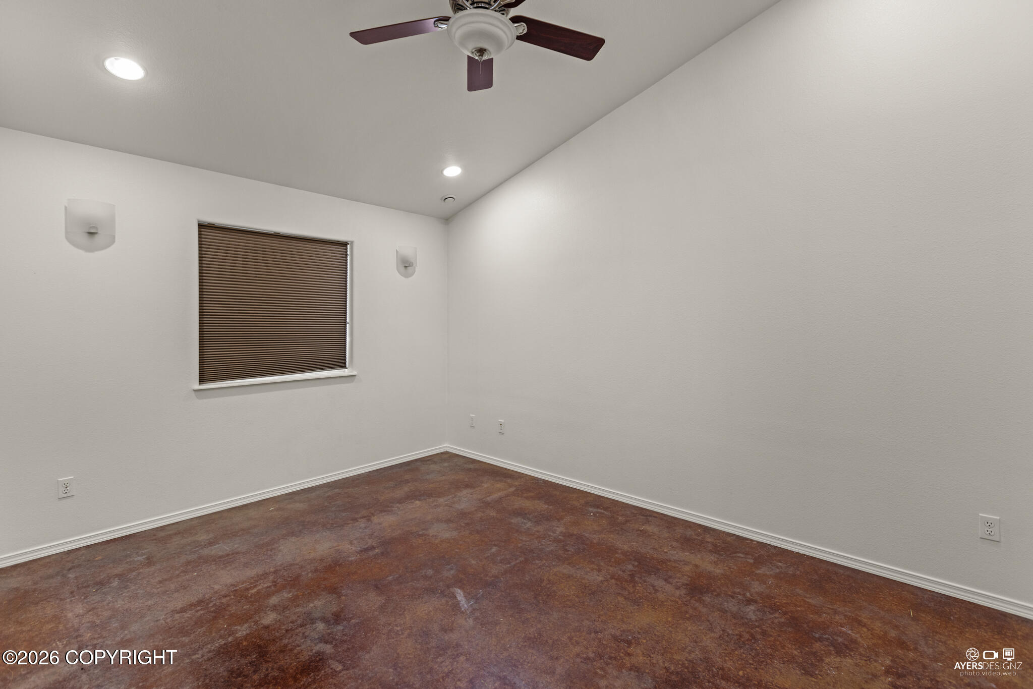 47470 Augusta National Road Property Photo 19
