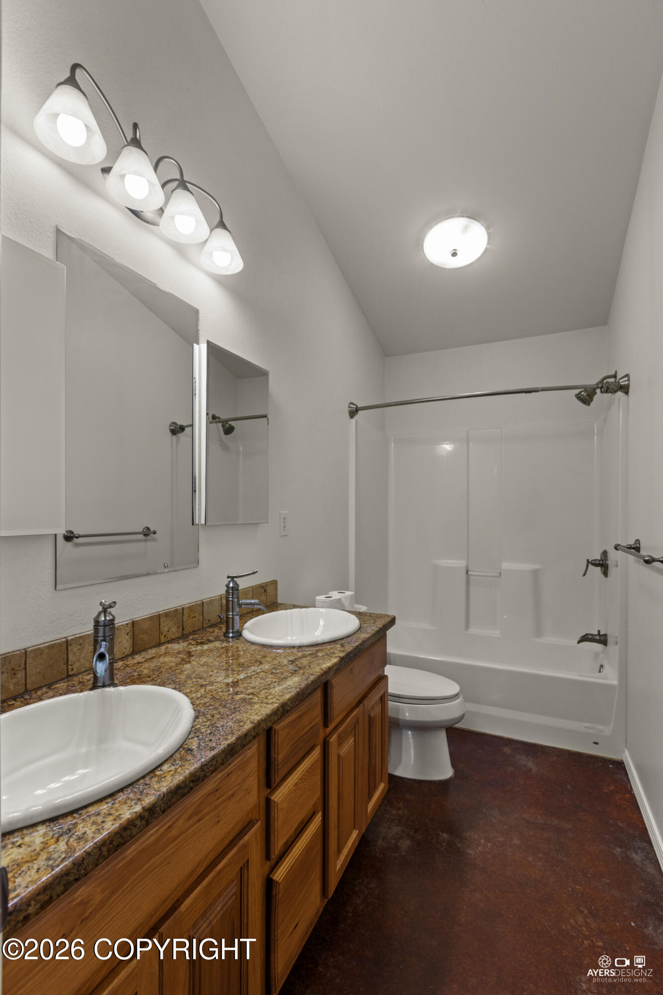 47470 Augusta National Road Property Photo 20