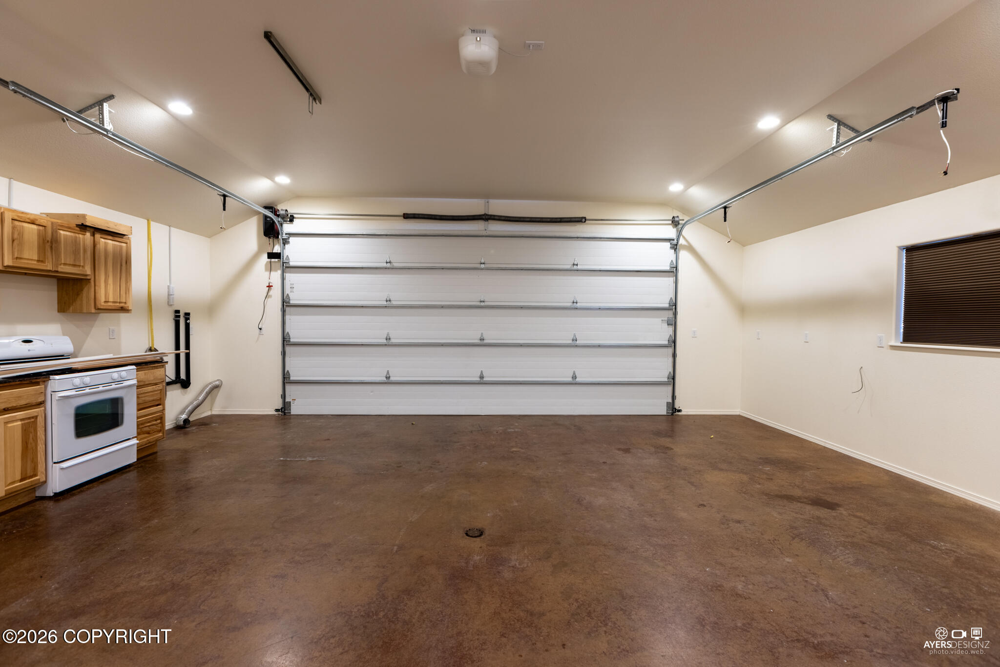 47470 Augusta National Road Property Photo 21